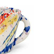 Taza
